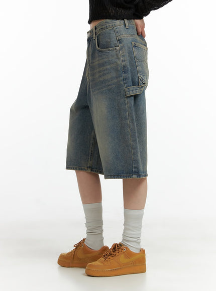 washed-baggy-jorts-cl401