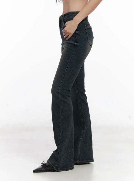jay-dark-wash-bootcut-jeans-cd501