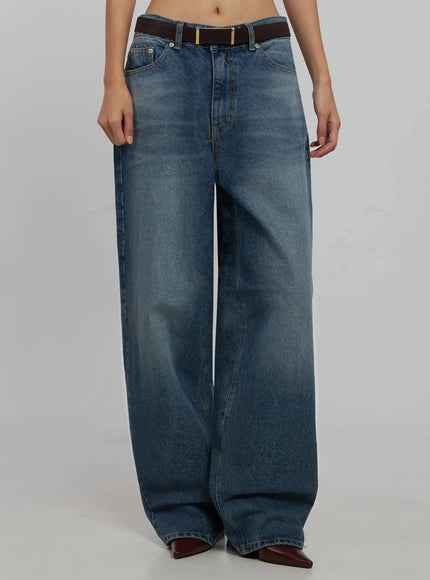 akira-wide-leg-jeans-ij508