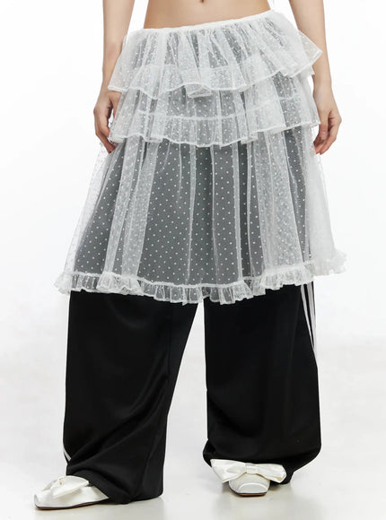 tiered-tulle-polka-dot-skirt-im506