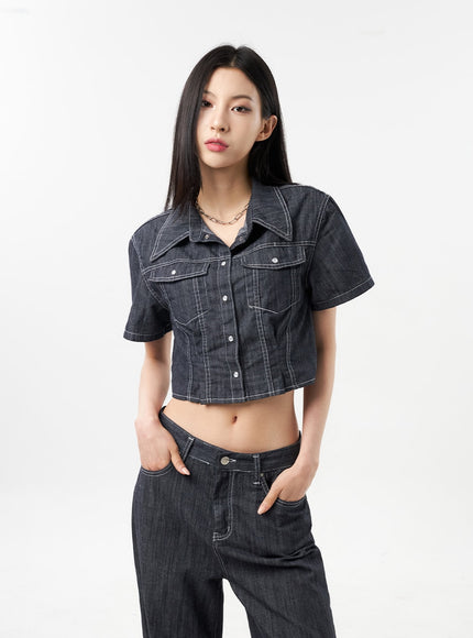 cropped-denim-shirt-cu312