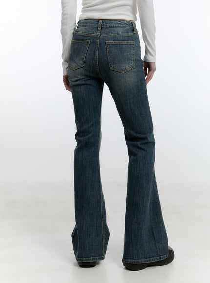 mallory-skinny-bootcut-jeans-cj520