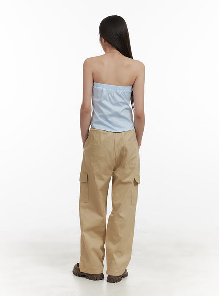 comfy-cargo-pants-beige-oa429