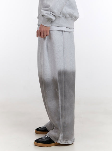 mens-gradient-pintuck-sweatpants-if528