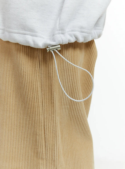 graphic-pullover-quarter-zip-sweatshirt-cd523