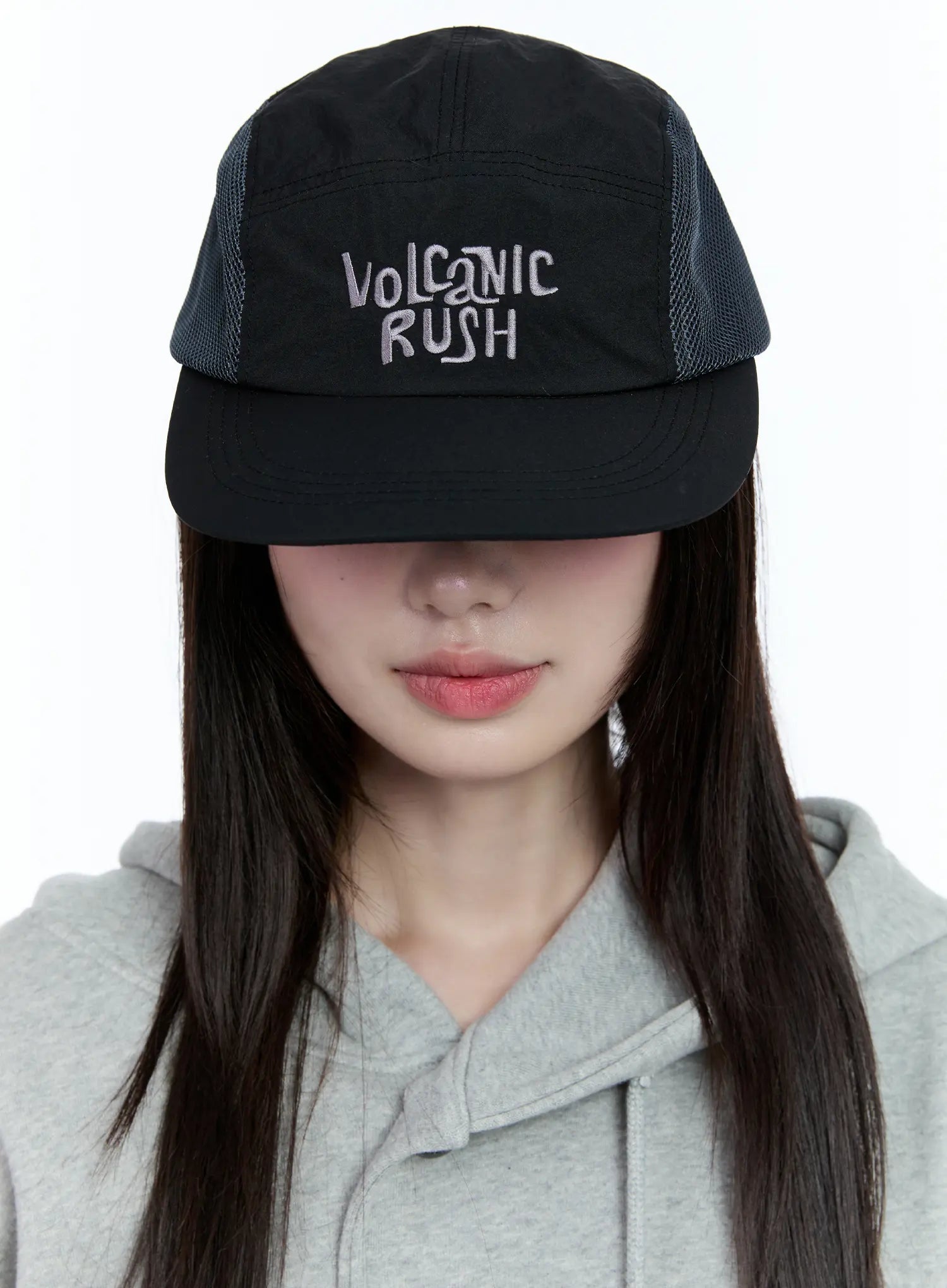 dual-tone-graphic-baseball-cap-cg511