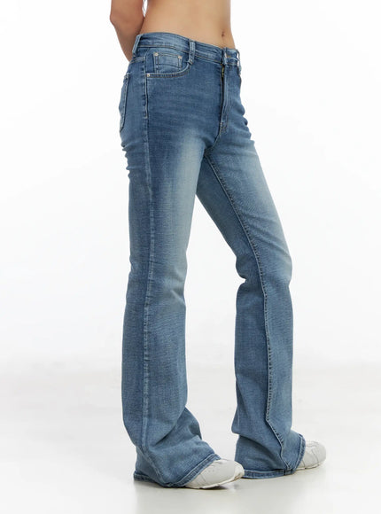 dylan-medium-wash-flared-jeans-cf513