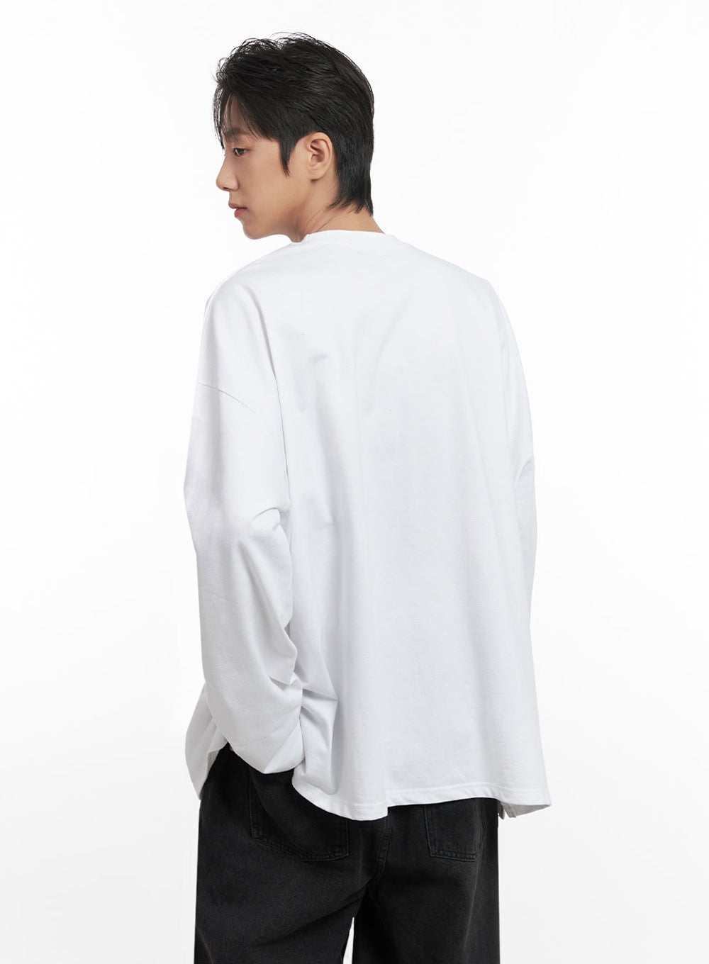 mens-long-sleeve-oversized-tee-id406