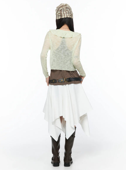 sheer-ruffle-faux-pearl-cardigan-ca527