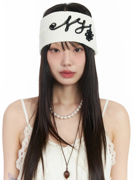 thick-flower-headband-im530