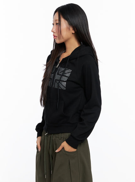 graphic-cropped-hoodie-co515