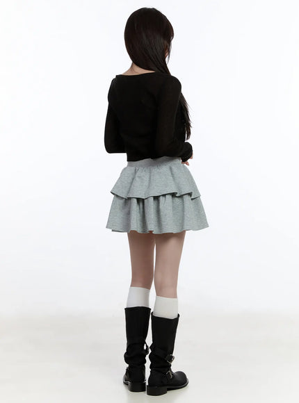 sheer-linen-cardigan-ca501