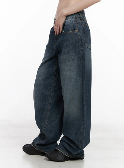 elowyn-low-rise-baggy-jeans-cn510