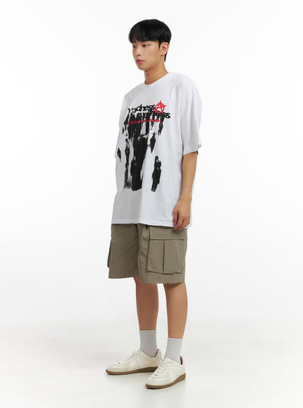 mens-oversize-graphic-cotton-t-shirt-cl429