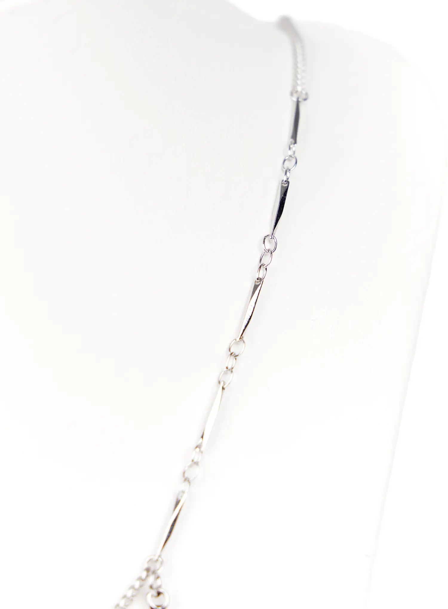 gothic-cross-chain-necklace-ca527
