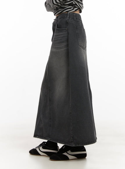 washed-denim-back-slit-maxi-skirt-cd430