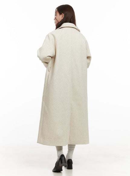 wool-blend-buttoned-long-coat-od403