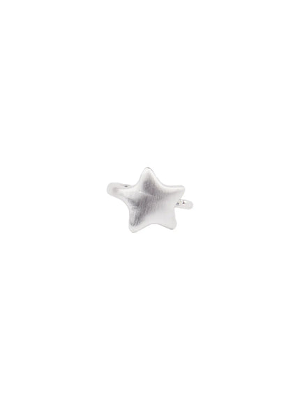 big-star-design-ring-cf525