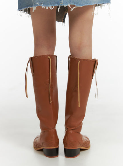 fringe-cowboy-boots-cm405