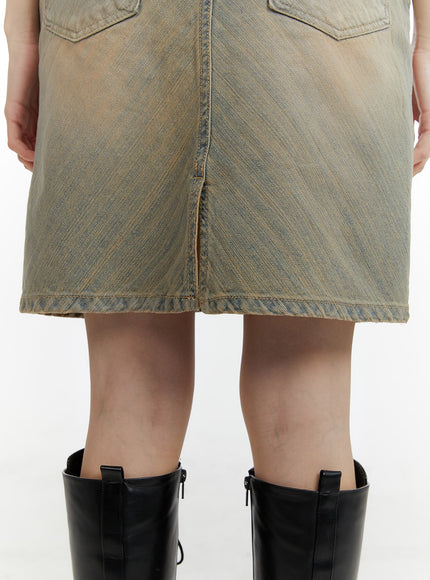 vintage-washed-denim-midi-skirt-cm429