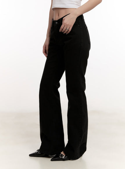 essential-cotton-bootcut-pants-cm510