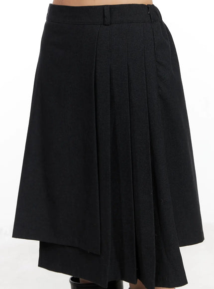 asymmetrical-pleated-midi-skirt-in528
