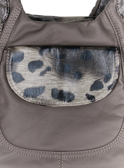 leopard-print-two-way-shoulder-bag-cu515
