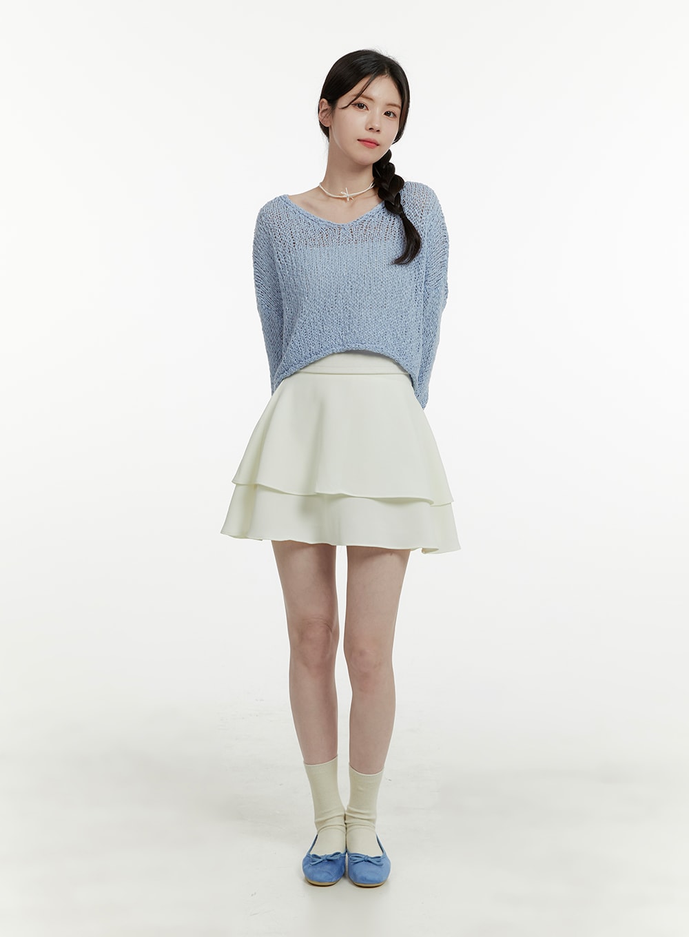 ruffle-layered-mini-skirt-oa405