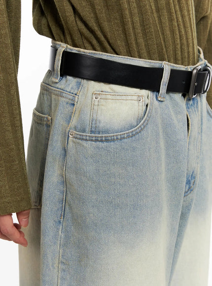 mens-light-fade-wide-leg-jeans-io516