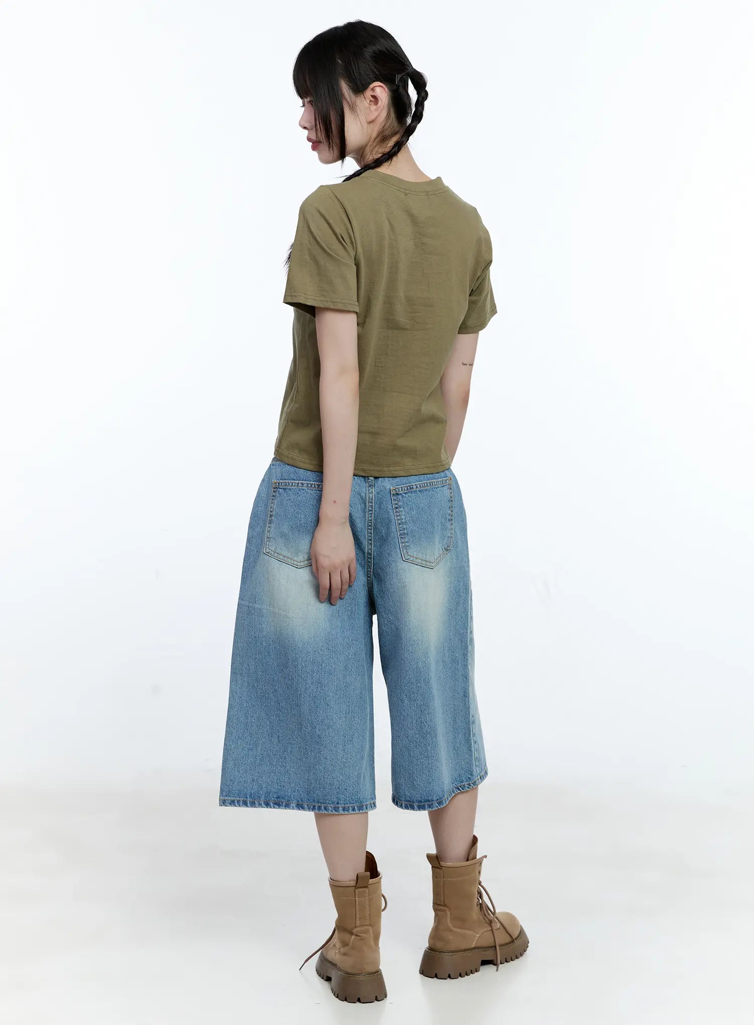 washed-wide-leg-jorts-cg507