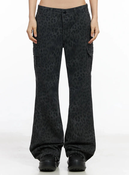 leopard-print-flare-pants-ia508