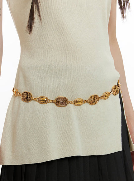 vintage-chain-belt-oa425