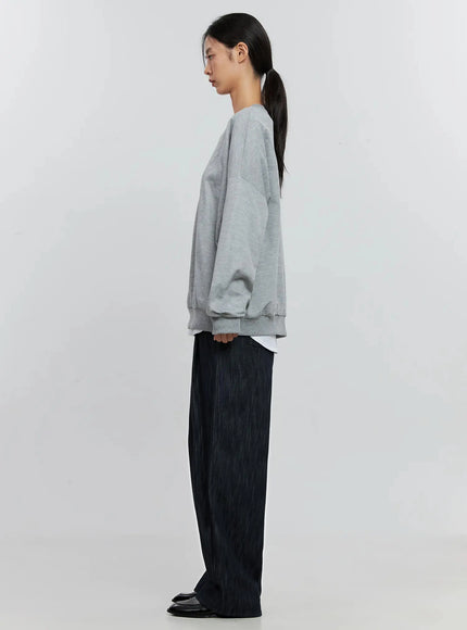 classic-grey-crewneck-sweatshirt-is516