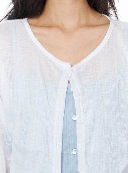 sheer-layered-loose-cardigan-iu509