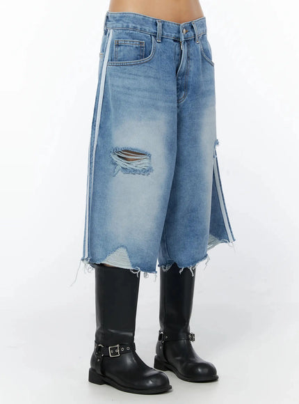 iva-distressed-knee-length-jorts-iu509