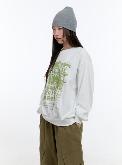 graphic-cotton-sweatshirt-cs406