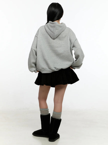 cozy-graphic-hoodie-cn506