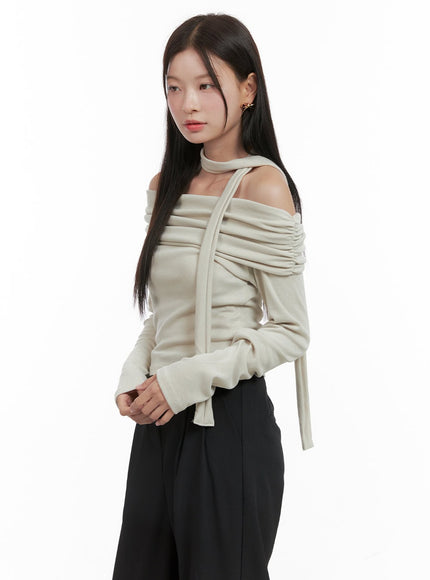 off-shoulder-crop-top-with-scarf-og416