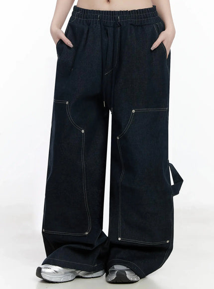 ashlyn-carpenter-wide-leg-jeans-ij528