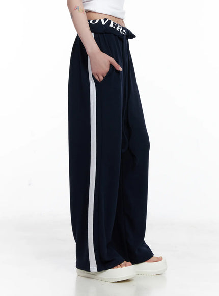 graphic-banding-sweatpants-cs526