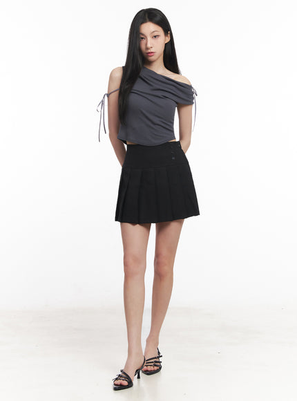 thin-buckle-strap-slingback-heels-iy516