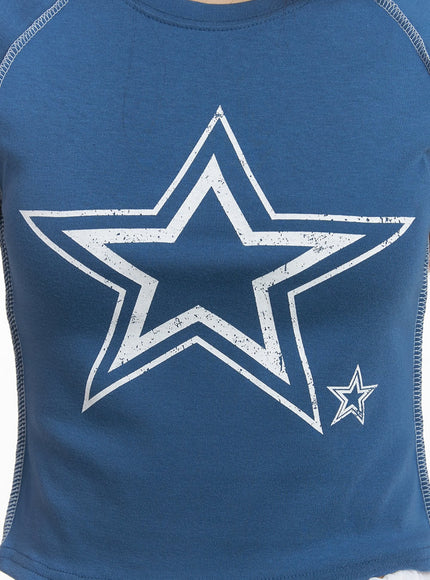 star-graphic-tee-oa426