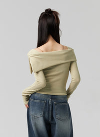 slim-off-shoulder-top-cg331