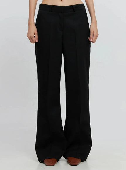 classic-flared-slacks-is516