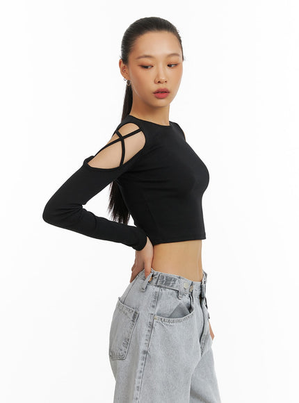 x-strap-cut-out-crop-top-ia417