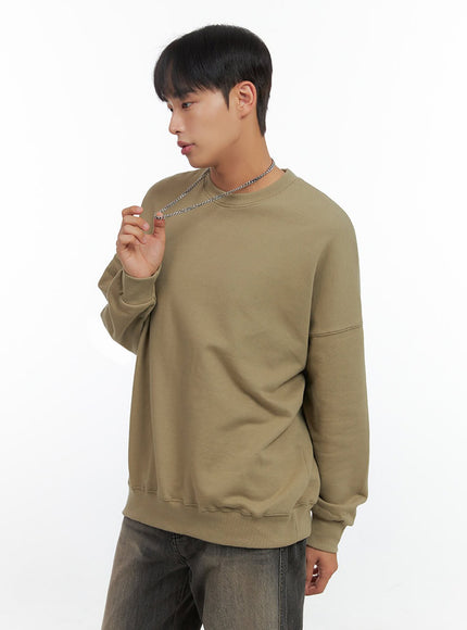 mens-loose-fit-sweatshirt-io420