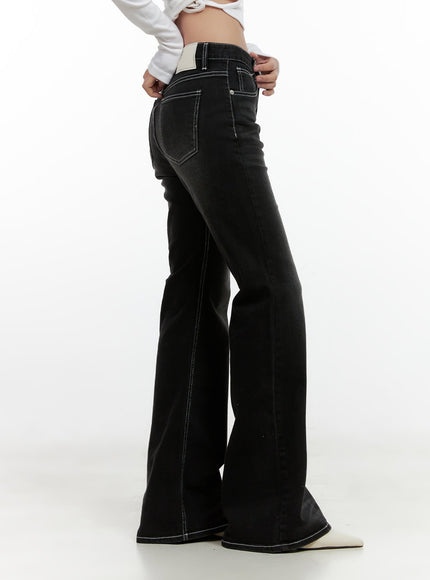 hera-stitched-flare-jeans-cn412