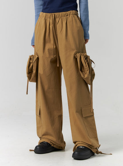 wide-fit-cargo-pants-cs320