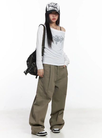 pintuck-wide-leg-pants-cj530