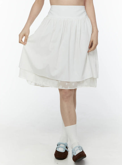 sheer-layered-midi-skirt-iu505
